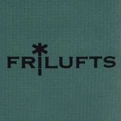 FRILUFTS STUFFBAG ROUND SET - Packbeutel 10 FRILUFTS STUFFBAG ROUND SET - Packbeutel -Frilufts 5637998124 e stuffbag round set frilufts 24