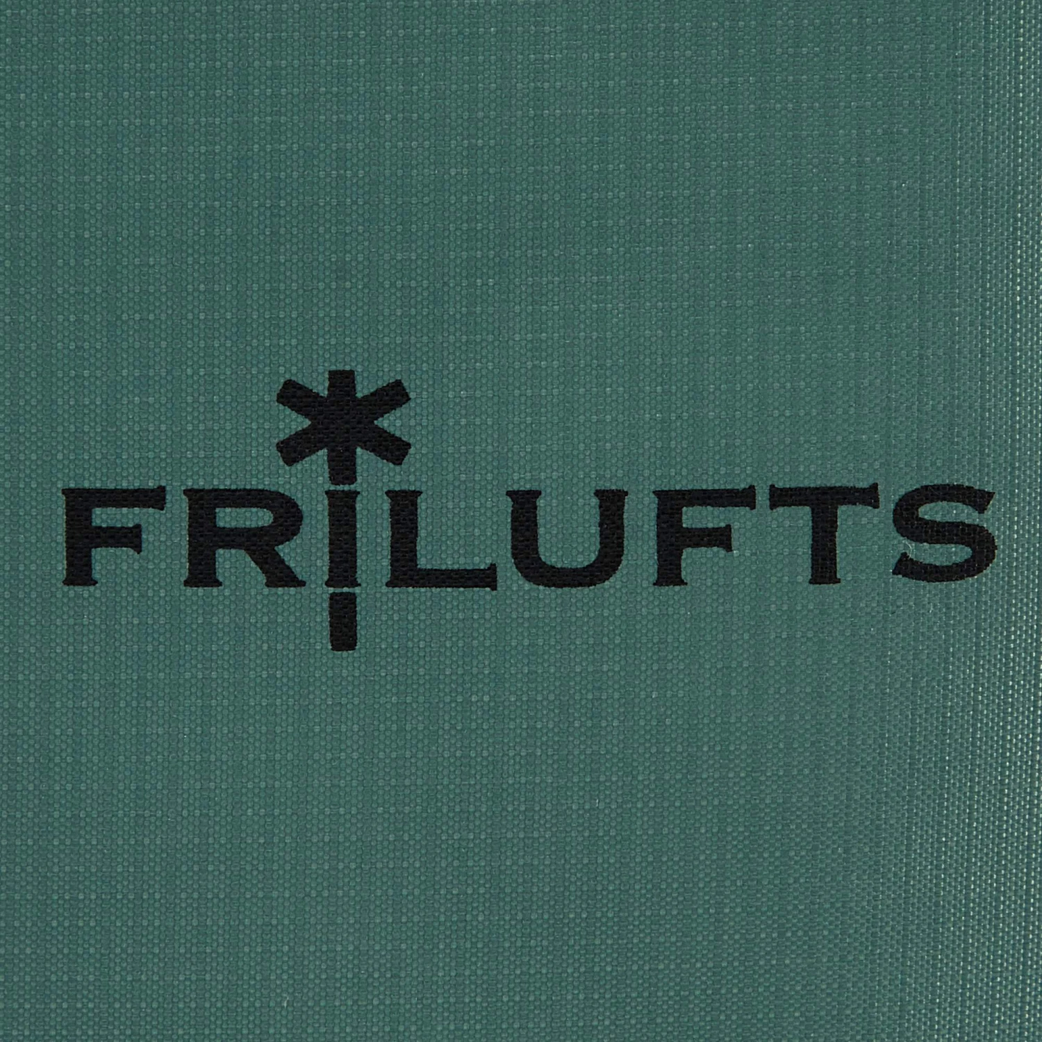 FRILUFTS STUFFBAG ROUND SET - Packbeutel 5 FRILUFTS STUFFBAG ROUND SET - Packbeutel – Bild 5