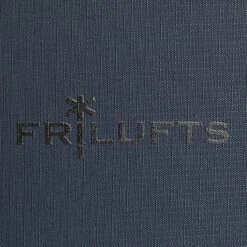 FRILUFTS STUFFBAG MESH SET - Packbeutel 10 FRILUFTS STUFFBAG MESH SET - Packbeutel -Frilufts 5637998128 e stuffbag mesh set frilufts 24