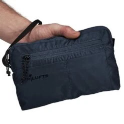 FRILUFTS EDAY - Gürteltasche -Frilufts 5637998130 e eday frilufts 24