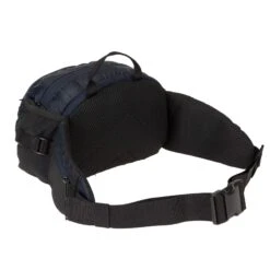 Frilufts 27 Frilufts -Frilufts 5637998135 b dalby frilufts 24