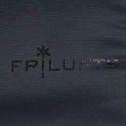 FRILUFTS DALBY - Hüfttasche -Frilufts 5637998135 d dalby frilufts 24