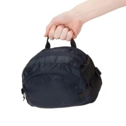 FRILUFTS DALBY - Hüfttasche -Frilufts 5637998135 e dalby frilufts 24