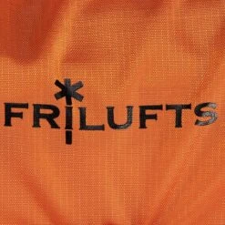 FRILUFTS HANDA - Kulturtasche -Frilufts 5637998141 d handa frilufts 24