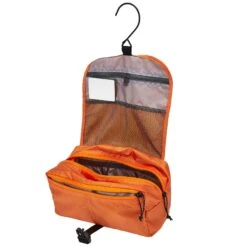 FRILUFTS ROUSAY - Kulturtasche -Frilufts 5637998148 c rousay frilufts 24