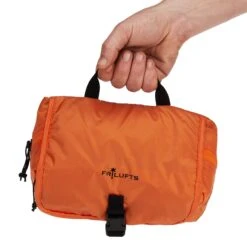 FRILUFTS ROUSAY - Kulturtasche -Frilufts 5637998148 e rousay frilufts 24