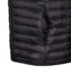 FRILUFTS KLUKUFOSS DOWN VEST Herren - Weste -Frilufts 5638002591 d klukufoss down vest frilufts 24