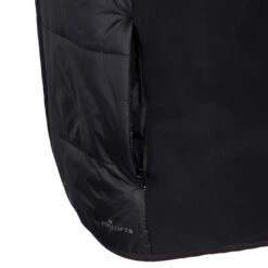 FRILUFTS KLUKUFOSS PADDED VEST Herren - Weste -Frilufts 5638002600 d klukufoss padded vest frilufts 24