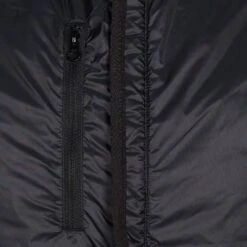 FRILUFTS KLUKUFOSS PADDED VEST Herren - Weste -Frilufts 5638002600 g klukufoss padded vest frilufts 24