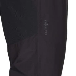 FRILUFTS SKOGAFOSS PACKABLE RAINPANTS Unisex - Regenhose -Frilufts 5638002811 d skogafoss packable rainpants frilufts 24