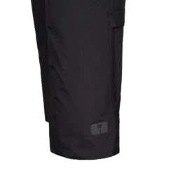 FRILUFTS SKOGAFOSS PACKABLE RAINPANTS Unisex - Regenhose -Frilufts 5638002811 e skogafoss packable rainpants frilufts 24