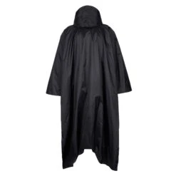 FRILUFTS KRIVAN RAIN PONCHO W:O:A Unisex - Regenponcho -Frilufts 5638002816 c krivan rain poncho woa frilufts 24