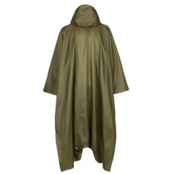 FRILUFTS KRIVAN RAIN PONCHO Unisex - Regenponcho -Frilufts 5638002823 c krivan rain poncho frilufts 24