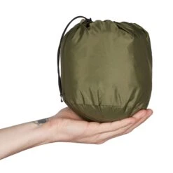 FRILUFTS KRIVAN RAIN PONCHO Unisex - Regenponcho -Frilufts 5638002823 g krivan rain poncho frilufts 24