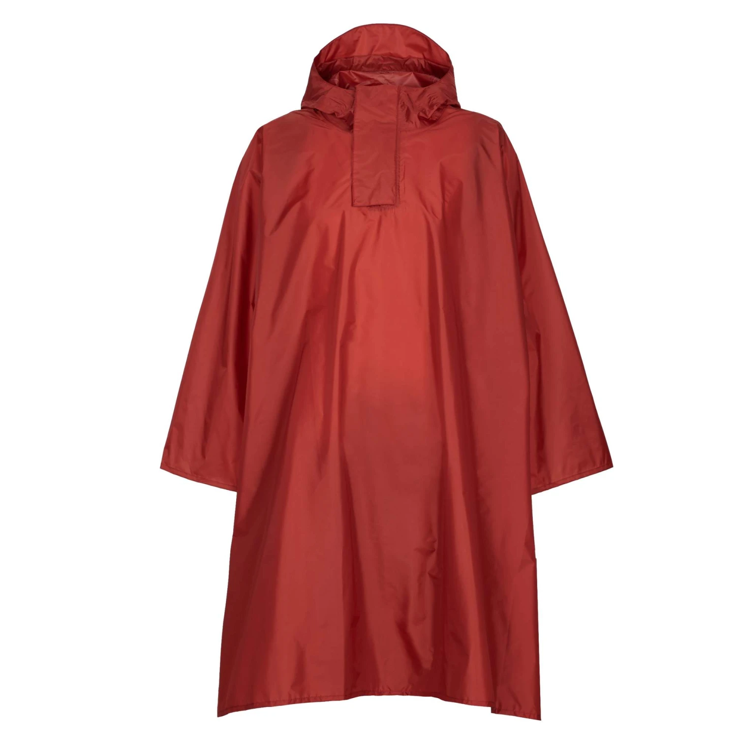 FRILUFTS KRIVAN BACKPACK COVER RAIN PONCHO Unisex - Regenponcho 1 FRILUFTS KRIVAN BACKPACK COVER RAIN PONCHO Unisex - Regenponcho