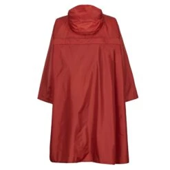 FRILUFTS KRIVAN BACKPACK COVER RAIN PONCHO Unisex - Regenponcho 13 FRILUFTS KRIVAN BACKPACK COVER RAIN PONCHO Unisex - Regenponcho -Frilufts 5638002827 c krivan backpack cover rain poncho frilufts 24