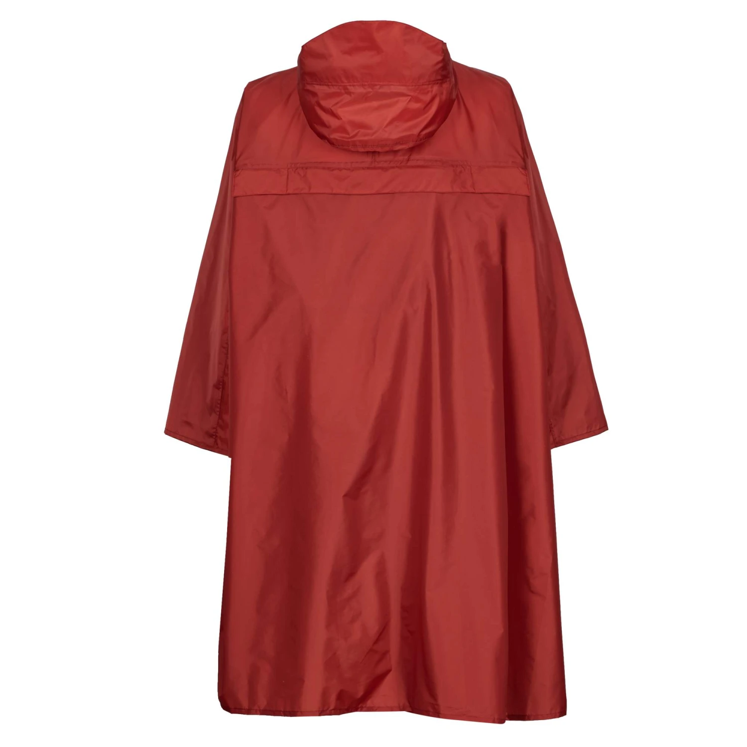 FRILUFTS KRIVAN BACKPACK COVER RAIN PONCHO Unisex - Regenponcho 3 FRILUFTS KRIVAN BACKPACK COVER RAIN PONCHO Unisex - Regenponcho – Bild 3