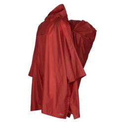 FRILUFTS KRIVAN BACKPACK COVER RAIN PONCHO Unisex - Regenponcho 14 FRILUFTS KRIVAN BACKPACK COVER RAIN PONCHO Unisex - Regenponcho -Frilufts 5638002827 d krivan backpack cover rain poncho frilufts 24