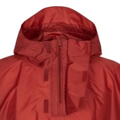 FRILUFTS KRIVAN BACKPACK COVER RAIN PONCHO Unisex - Regenponcho 15 FRILUFTS KRIVAN BACKPACK COVER RAIN PONCHO Unisex - Regenponcho -Frilufts 5638002827 e krivan backpack cover rain poncho frilufts 24