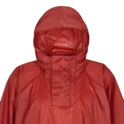 FRILUFTS KRIVAN BACKPACK COVER RAIN PONCHO Unisex - Regenponcho 16 FRILUFTS KRIVAN BACKPACK COVER RAIN PONCHO Unisex - Regenponcho -Frilufts 5638002827 f krivan backpack cover rain poncho frilufts 24