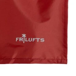 FRILUFTS KRIVAN BACKPACK COVER RAIN PONCHO Unisex - Regenponcho 17 FRILUFTS KRIVAN BACKPACK COVER RAIN PONCHO Unisex - Regenponcho -Frilufts 5638002827 g krivan backpack cover rain poncho frilufts 24