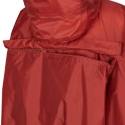 FRILUFTS KRIVAN BACKPACK COVER RAIN PONCHO Unisex - Regenponcho 18 FRILUFTS KRIVAN BACKPACK COVER RAIN PONCHO Unisex - Regenponcho -Frilufts 5638002827 h krivan backpack cover rain poncho frilufts 24