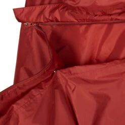 FRILUFTS KRIVAN BACKPACK COVER RAIN PONCHO Unisex - Regenponcho 19 FRILUFTS KRIVAN BACKPACK COVER RAIN PONCHO Unisex - Regenponcho -Frilufts 5638002827 i krivan backpack cover rain poncho frilufts 24