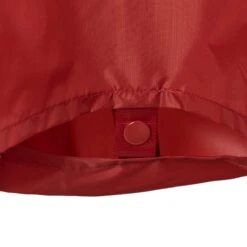 FRILUFTS KRIVAN BACKPACK COVER RAIN PONCHO Unisex - Regenponcho 20 FRILUFTS KRIVAN BACKPACK COVER RAIN PONCHO Unisex - Regenponcho -Frilufts 5638002827 j krivan backpack cover rain poncho frilufts 24