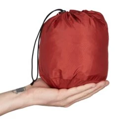 FRILUFTS KRIVAN BACKPACK COVER RAIN PONCHO Unisex - Regenponcho 21 FRILUFTS KRIVAN BACKPACK COVER RAIN PONCHO Unisex - Regenponcho -Frilufts 5638002827 k krivan backpack cover rain poncho frilufts 24