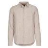 FRILUFTS TIDORE L/S SHIRT Herren - Outdoor Hemd