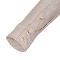 FRILUFTS TIDORE L/S SHIRT Herren - Outdoor Hemd -Frilufts 5638002840 d tidore ls shirt frilufts 24