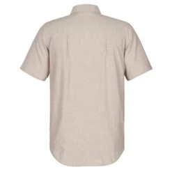 FRILUFTS TIDORE SHIRT Herren - Outdoor Hemd 7 FRILUFTS TIDORE SHIRT Herren - Outdoor Hemd -Frilufts 5638002870 c tidore shirt frilufts 24