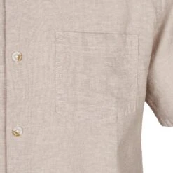 FRILUFTS TIDORE SHIRT Herren - Outdoor Hemd 8 FRILUFTS TIDORE SHIRT Herren - Outdoor Hemd -Frilufts 5638002870 d tidore shirt frilufts 24