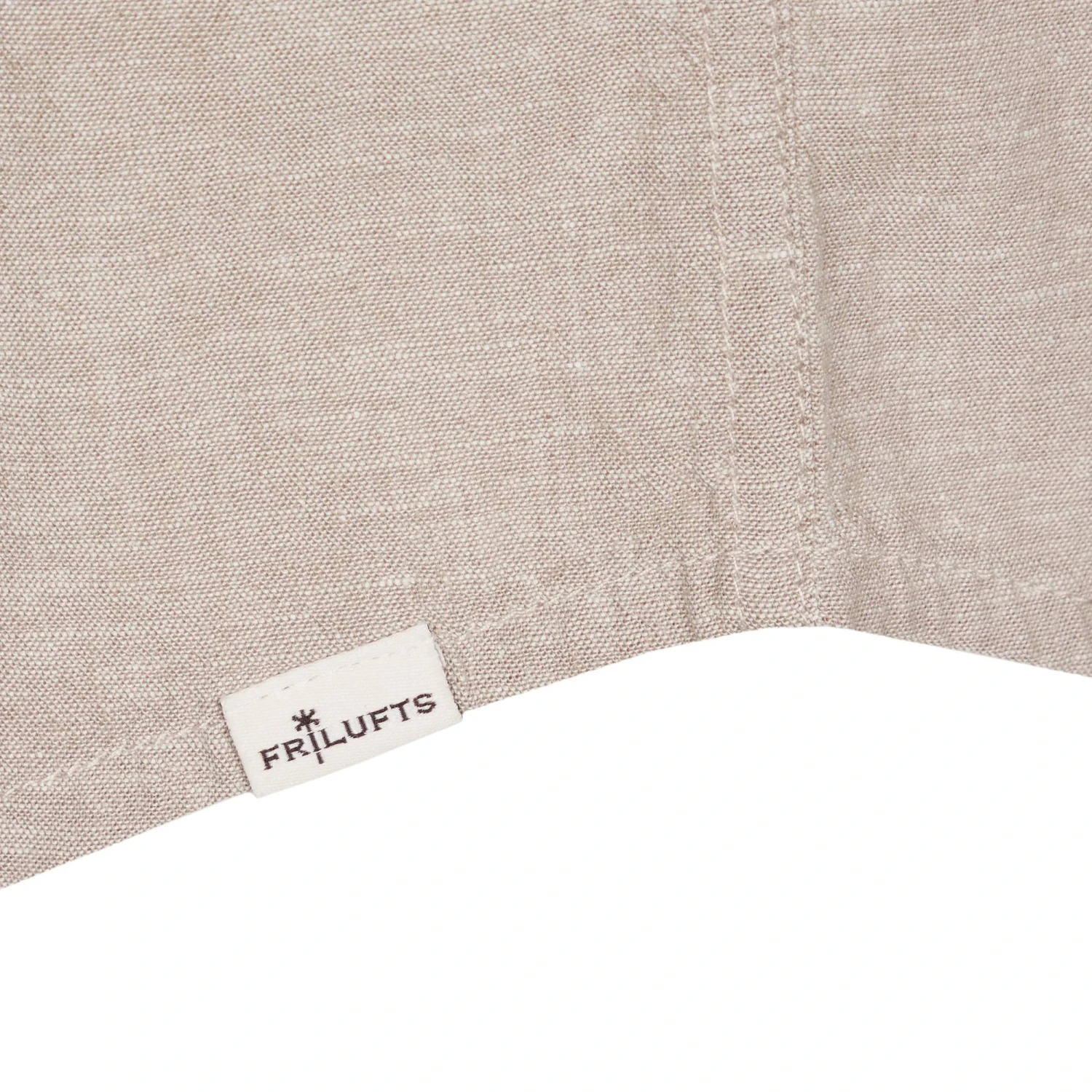 FRILUFTS TIDORE SHIRT Herren - Outdoor Hemd 5 FRILUFTS TIDORE SHIRT Herren - Outdoor Hemd – Bild 5