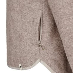 FRILUFTS REILA KNITTED FLEECE HALFZIP Damen - Wollpullover 8 FRILUFTS REILA KNITTED FLEECE HALFZIP Damen - Wollpullover -Frilufts 5638005349 d reila knitted fleece halfzip frilufts 24