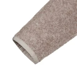 FRILUFTS REILA KNITTED FLEECE HALFZIP Damen - Wollpullover 9 FRILUFTS REILA KNITTED FLEECE HALFZIP Damen - Wollpullover -Frilufts 5638005349 e reila knitted fleece halfzip frilufts 24