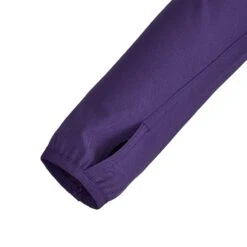 FRILUFTS ENNSKRAXN HOODED SOFTSHELL JACKET Damen - Softshelljacke -Frilufts 5638007485 e ennskraxn hooded softshell jacket frilufts 24