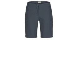 FRILUFTS OCOA SLIM FIT ZIPOFF PANTS Damen - Trekkinghose 13 FRILUFTS OCOA SLIM FIT ZIPOFF PANTS Damen - Trekkinghose -Frilufts 5638007605 d ocoa slim fit zipoff pants frilufts 24