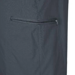 FRILUFTS OCOA SLIM FIT ZIPOFF PANTS Damen - Trekkinghose 14 FRILUFTS OCOA SLIM FIT ZIPOFF PANTS Damen - Trekkinghose -Frilufts 5638007605 e ocoa slim fit zipoff pants frilufts 24