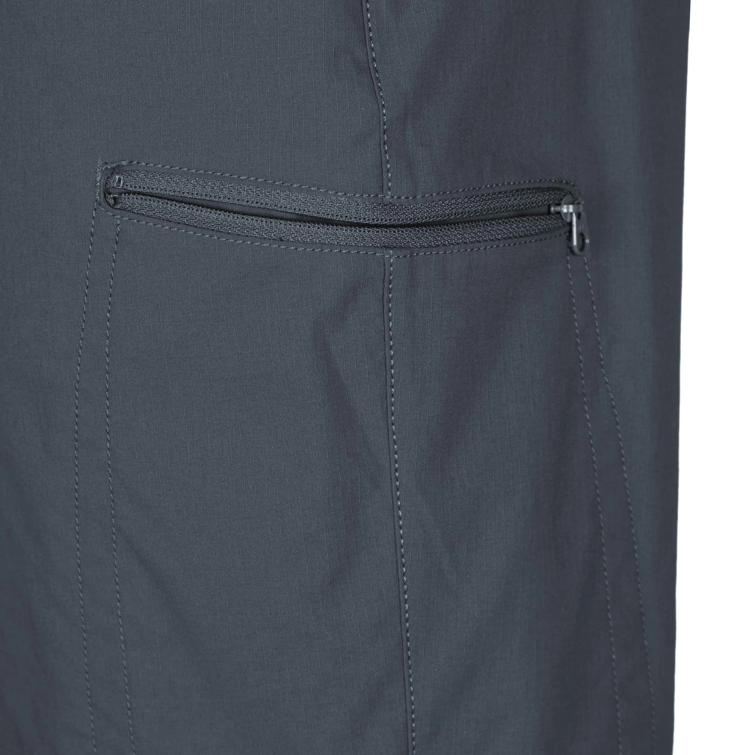 FRILUFTS OCOA SLIM FIT ZIPOFF PANTS Damen - Trekkinghose 5 FRILUFTS OCOA SLIM FIT ZIPOFF PANTS Damen - Trekkinghose – Bild 5