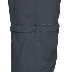 FRILUFTS OCOA SLIM FIT ZIPOFF PANTS Damen - Trekkinghose 16 FRILUFTS OCOA SLIM FIT ZIPOFF PANTS Damen - Trekkinghose -Frilufts 5638007605 g ocoa slim fit zipoff pants frilufts 24