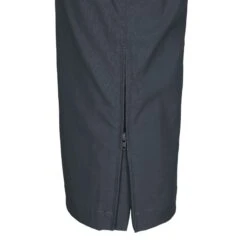 FRILUFTS OCOA SLIM FIT ZIPOFF PANTS Damen - Trekkinghose 17 FRILUFTS OCOA SLIM FIT ZIPOFF PANTS Damen - Trekkinghose -Frilufts 5638007605 h ocoa slim fit zipoff pants frilufts 24