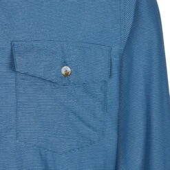 FRILUFTS KEA L/S SHIRT Herren - Outdoor Hemd -Frilufts 5638007728 e kea ls shirt frilufts 24