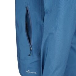 FRILUFTS VIEDMA JACKET 2.0 Damen - Hardshelljacke -Frilufts 5638007775 d viedma jacket 20 frilufts 24