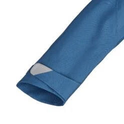 FRILUFTS VIEDMA JACKET 2.0 Damen - Hardshelljacke -Frilufts 5638007775 e viedma jacket 20 frilufts 24