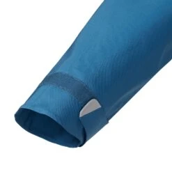 FRILUFTS VIEDMA JACKET 2.0 Herren - Hardshelljacke -Frilufts 5638007784 d viedma jacket 20 frilufts 24