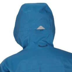 FRILUFTS VIEDMA JACKET 2.0 Herren - Hardshelljacke -Frilufts 5638007784 i viedma jacket 20 frilufts 24