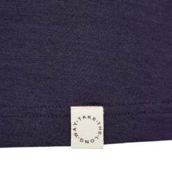 FRILUFTS OJOBI LONGSLEEVE Damen - Funktionsshirt 5 FRILUFTS OJOBI LONGSLEEVE Damen - Funktionsshirt -Frilufts 5638009556 c ojobi longsleeve frilufts 24