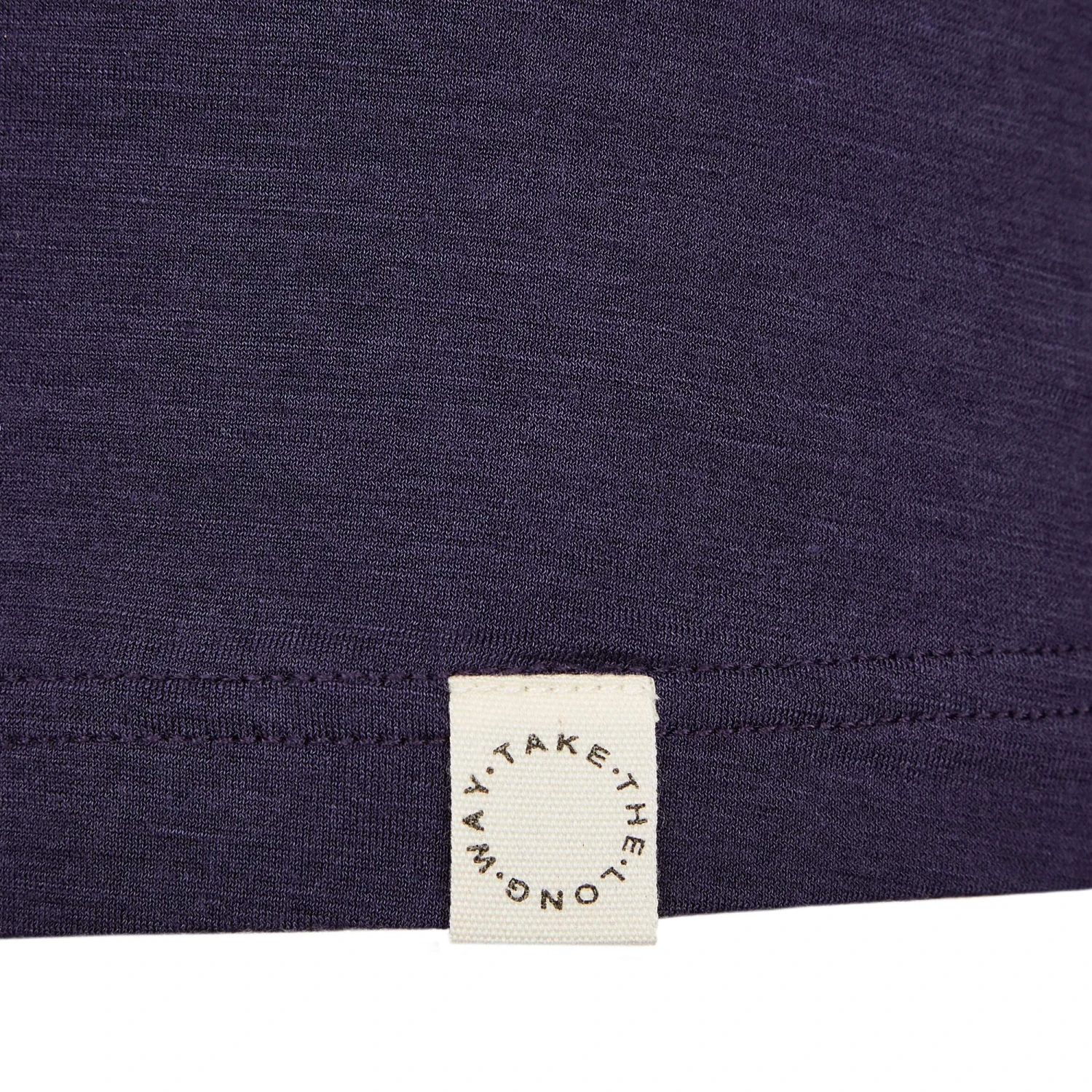 FRILUFTS OJOBI LONGSLEEVE Damen - Funktionsshirt 3 FRILUFTS OJOBI LONGSLEEVE Damen - Funktionsshirt – Bild 3