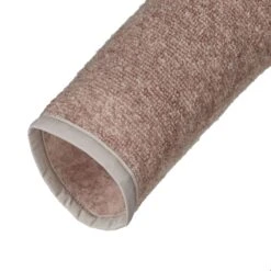 FRILUFTS REILA KNITTED FLEECE HALFZIP Herren - Wollpullover -Frilufts 5638013849 e reila knitted fleece halfzip frilufts 24